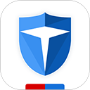 9.1免费版极速版